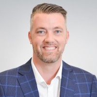 Mark Ferguson