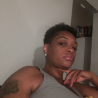 Keyonia Germon Email & Phone Number