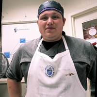 Nick Bueno Email & Phone Number