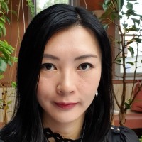 Banjo - Business Loans Employee Anita T.'s profile photo