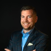 Trust Point Capital Partners, LLC Employee Michael Williams's profile photo