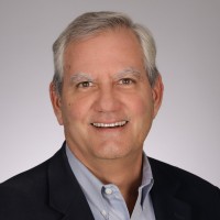 Resource Employment Solutions Employee Mike Ray's profile photo