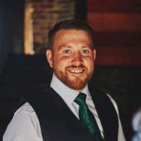 VIY Employee Owen McCavana's profile photo