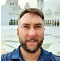 Jamie Donoghue Email & Phone Number
