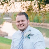 Jonathan Bynum Email & Phone Number