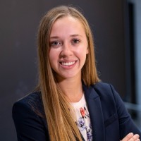 Anna Parrish Email & Phone Number