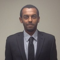 Yoseph Tesfagaber