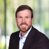 The LightGauge Co Employee David Warren's profile photo