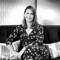 RSA Employee Sonya Bryson's profile photo