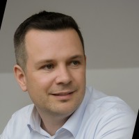Culinor Employee Jochen de Pelecijn's profile photo