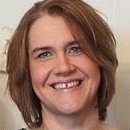 Ruskin Mill Trust Employee Lindsay Wilkinson's profile photo