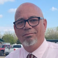 Rick Stephan Email & Phone Number