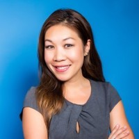 Robin Kwok Email & Phone Number