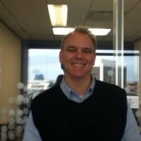 Eric Paulsen Email & Phone Number