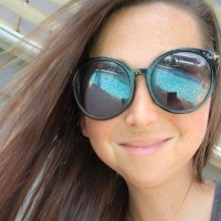 FuelCellsEtc Employee Britney Barnett's profile photo