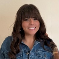 Alessandra Oswald Email & Phone Number