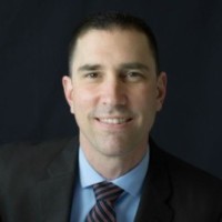 US Army Employee Michael Milani's profile photo