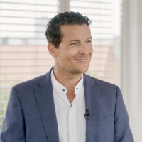 Marco Förster Email