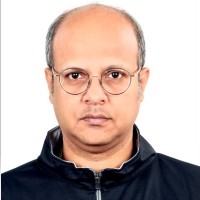 Debashis Chatterjee Email & Phone Number