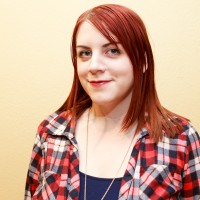 OTK Media Employee Christina Laird's profile photo