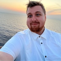 Roy Combs Email & Phone Number