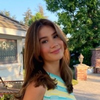 Brooke Sommers's profile photo