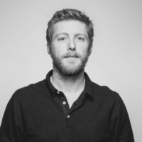 Maison Moderne Employee Guillaume Vanoutryve's profile photo