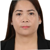 Noha Nabil Employee May Advincula's profile photo