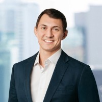 Alexander Laviolette Email & Phone Number