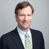 John Ward Email & Phone Number