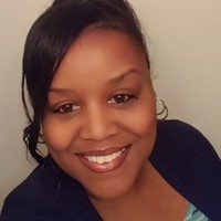 T-Mobile Employee Sonya Johns's profile photo