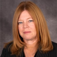 Kelly McCormack Email & Phone Number