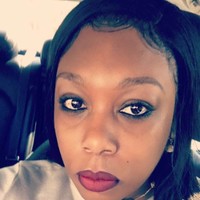 Shrkedia Lewis Email & Phone Number