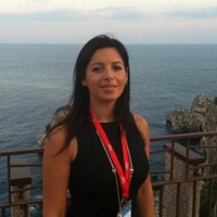 Barbara Dirollo Email