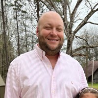 MAPCO Express Employee Lee Caylor's profile photo