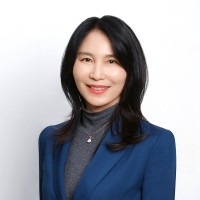 FORCS Employee Mikyung Park's profile photo