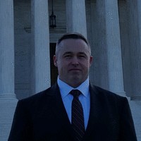 NORAD & US Northern Command Employee Shayne Estes's profile photo