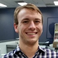 Ethan Timm Email & Phone Number