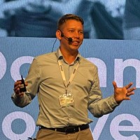 Alex Ponomarev Email
