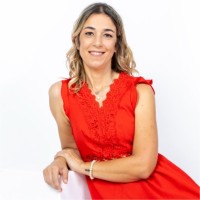 Optintent Employee Marina Mourinho's profile photo