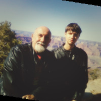 USANA Health Sciences Employee Anthony Pinto's profile photo