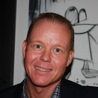 Topsoe Employee René Petersen's profile photo