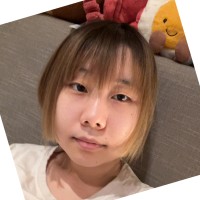 Jiaxuan Song Email