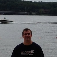Jack Sherry Email & Phone Number