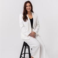 Experian Employee Anna Travis's profile photo