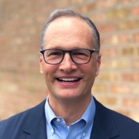 Heil & Heil Insurance Agency LLC Employee Robert Josellis's profile photo