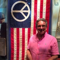 Graphic Management Partners Employee Stuart Levinson's profile photo