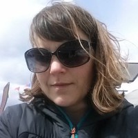 Seattle's Property Management Employee Molly Hodges's profile photo