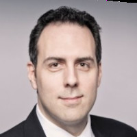 Patrick Boisvert Email