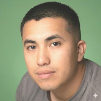 ZeetoGroup Employee Fabian Landeros's profile photo
